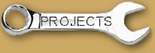 Projects